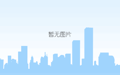 闀垮煄姹借溅